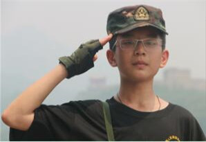 7��܊���طN����������